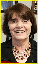 Middlesex District Attorney Marian T. Ryan